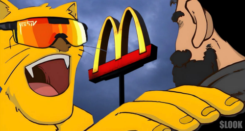 MOGDonalds-1.png