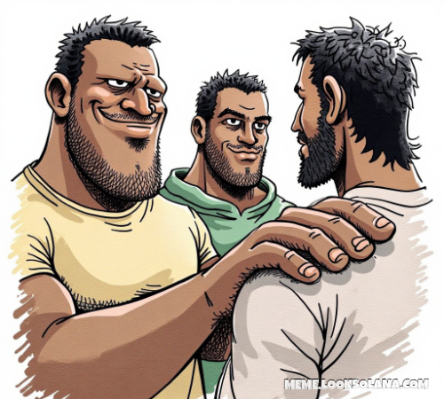GnuWZi7XQAAJ4Yc.png