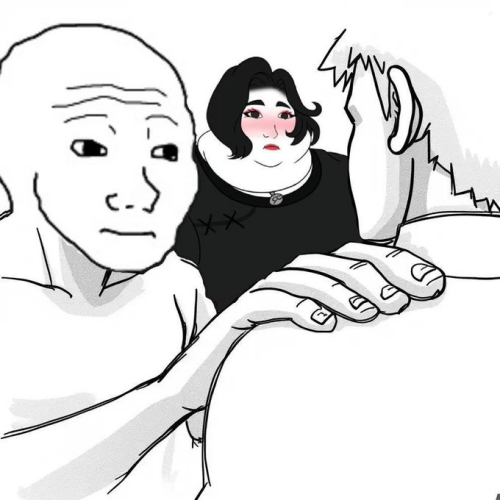image-2.png