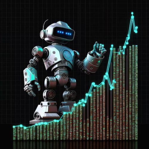 Automated-Forex-robot.jpg