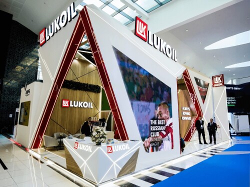 Exhibition-Booth-Contractors.jpg