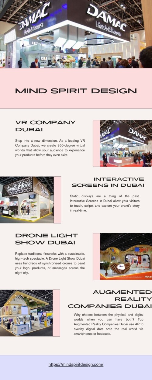 3D-Hologram-in-Dubai.jpg